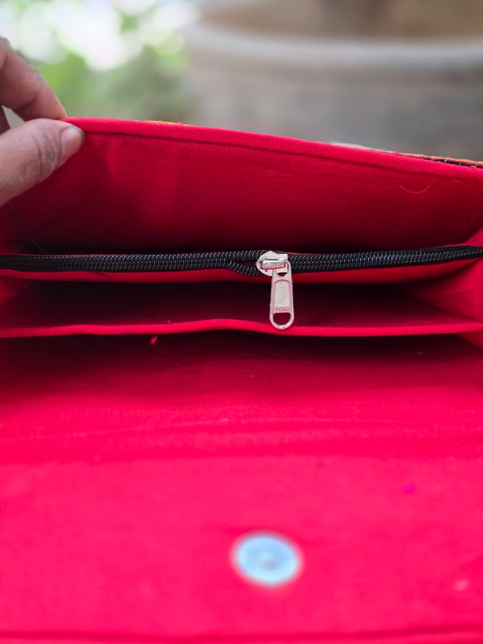 Banjara bag sling bag