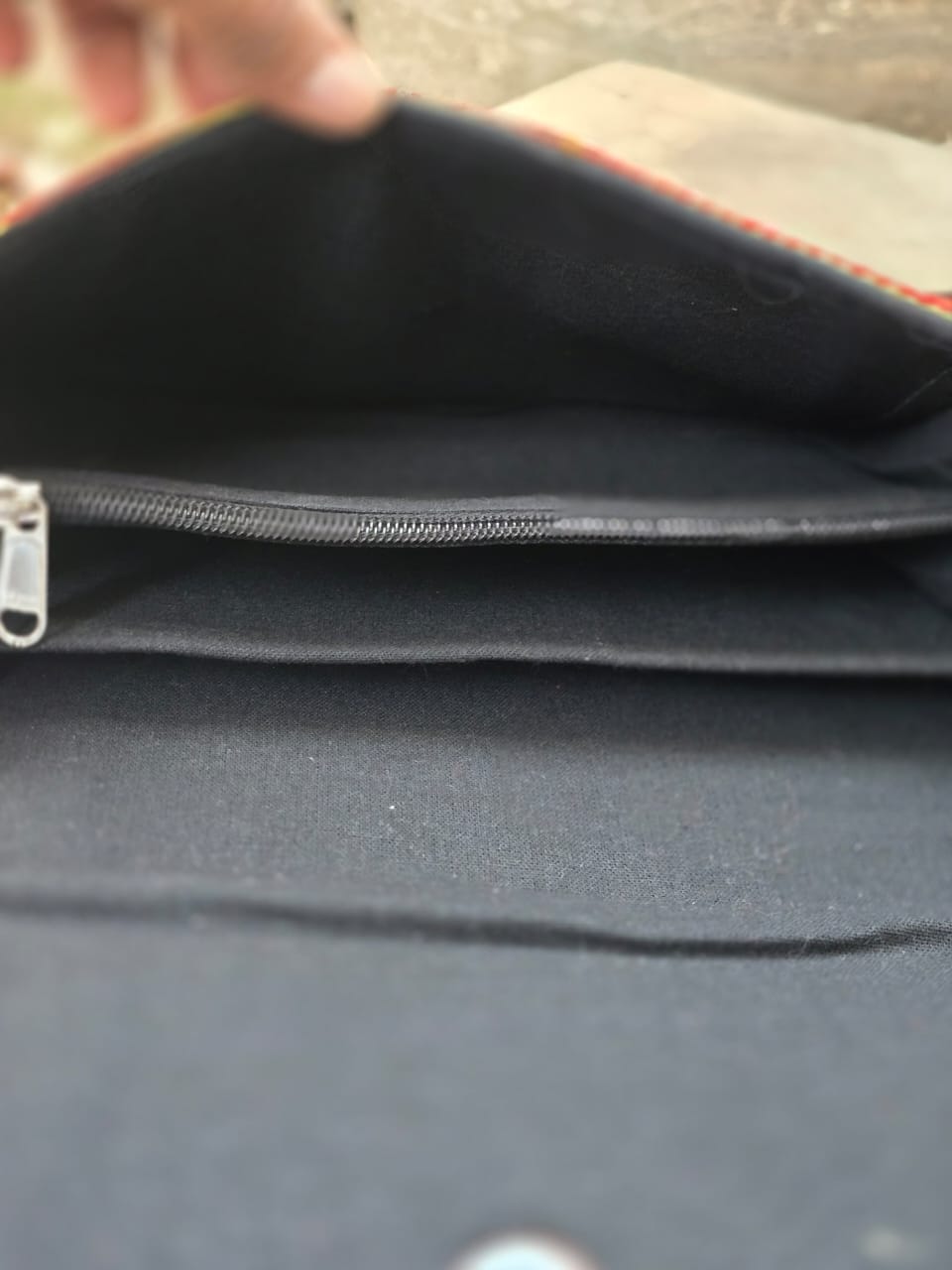 Banjara bag sling bag